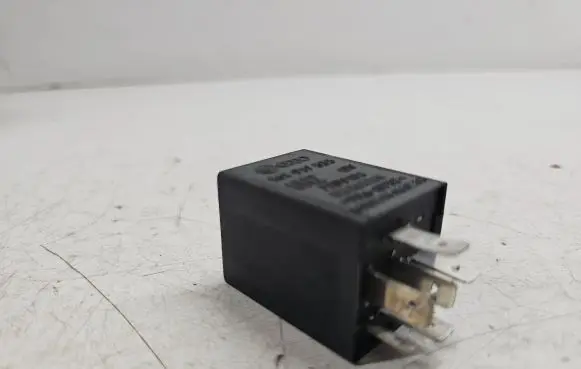KIA Sorento Other relay 161919533