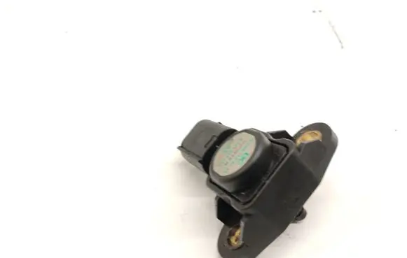 Mercedes-Benz ML W166 Air pressure sensor A0061539728