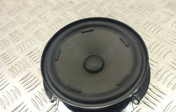 Volkswagen ID.3 Front door speaker 10A035453