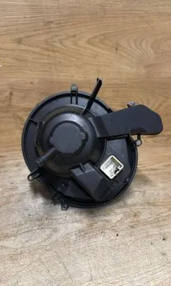 Volvo S60 Heater fan/blower 21040