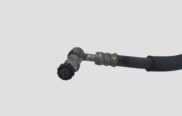 KIA Sportage Air conditioning (A/C) pipe/hose