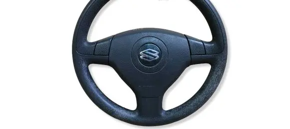 Suzuki Ignis Steering wheel GS12001260 GS13103770 4815086G00