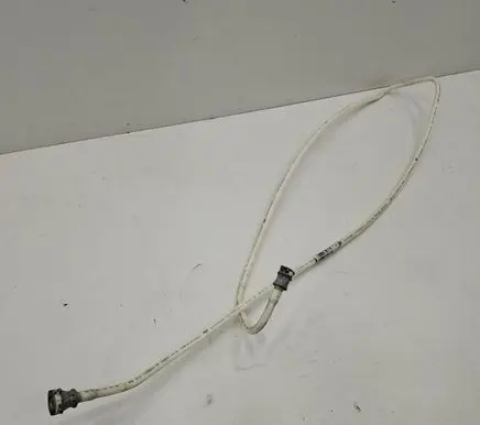 Mini One - Cooper F56 F55 Fuel line pipe 7300623