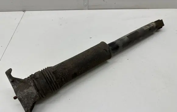Opel Astra K Rear shock absorber/damper
