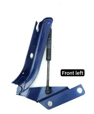 Ferrari California F149 Engine bonnet/hood hinges 69767900