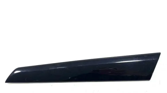 Mercedes-Benz C W204 Front door trim bar A2047200622
