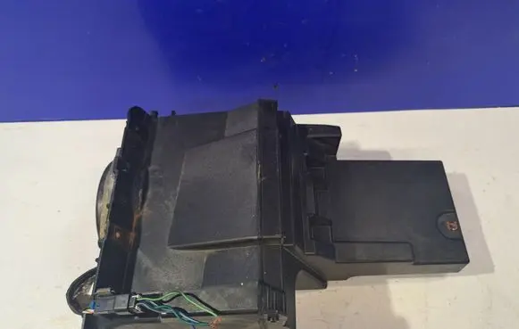 Chevrolet Tahoe Subwoofer speaker 15061879