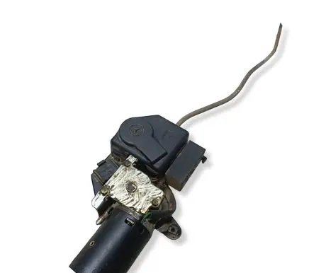 Mercedes-Benz E W124 Sunroof motor/actuator 0390251696 1248210047