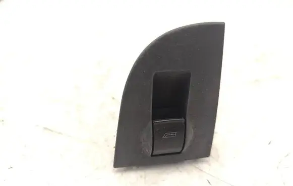 Audi A6 S6 C5 4B Electric window control switch 4B1959522 4B0959855