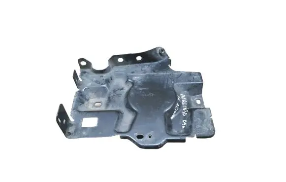 Citroen Berlingo Battery tray 132UG