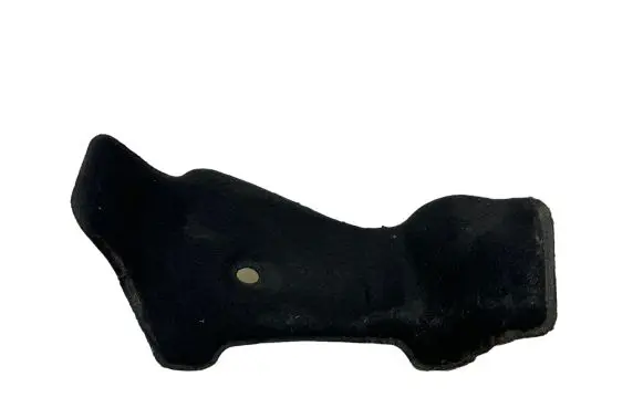 Citroen DS5 Other engine bay part 9671077980