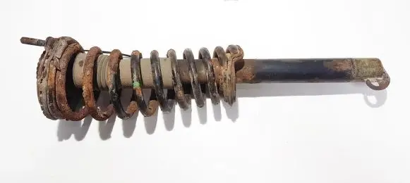 Alfa Romeo 147 Front shock absorber/damper