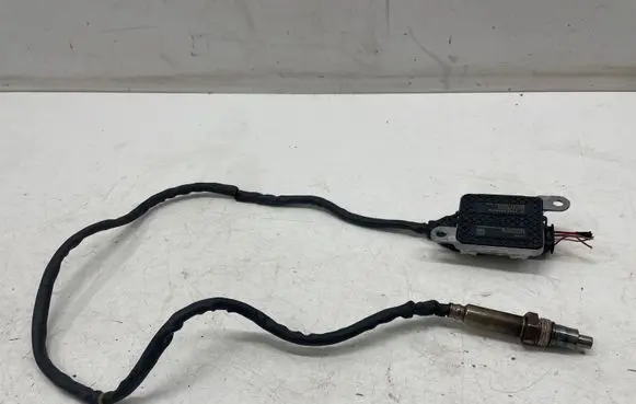 Mercedes-Benz CLA C118 X118 Lambda probe sensor A0009056814