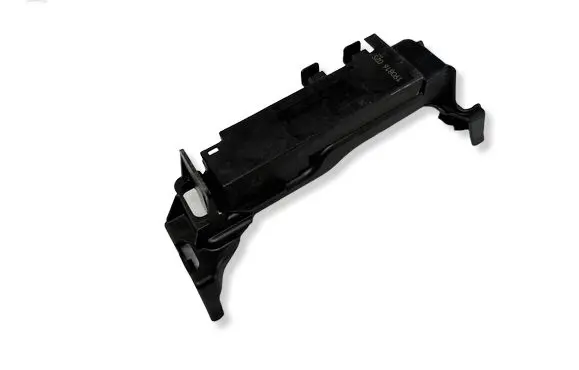 Audi A4 S4 B8 8K Interior comfort aerial antenna 4M0907247A