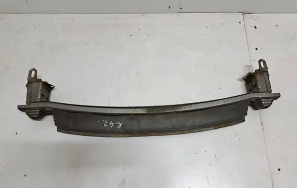 Honda Civic Front bumper cross member