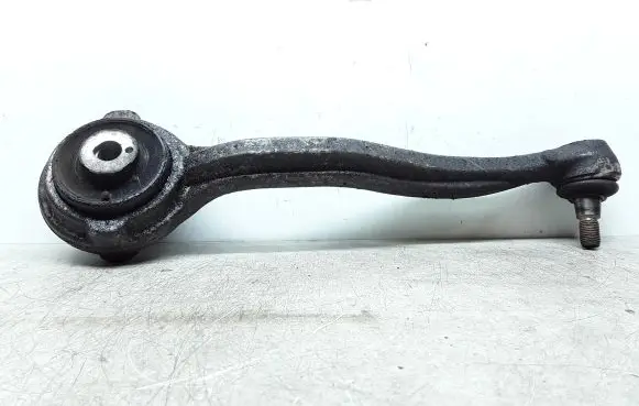 Mercedes-Benz C W204 Front control arm A2043331114
