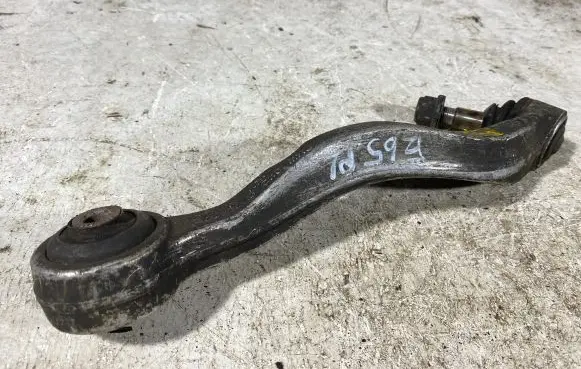 BMW 7 E65 E66 Front control arm 1097184