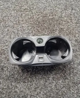 BMW 3 G20 G21 Cup holder 6809803