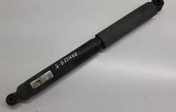 Ford Ranger Rear shock absorber/damper AB3918080BD
