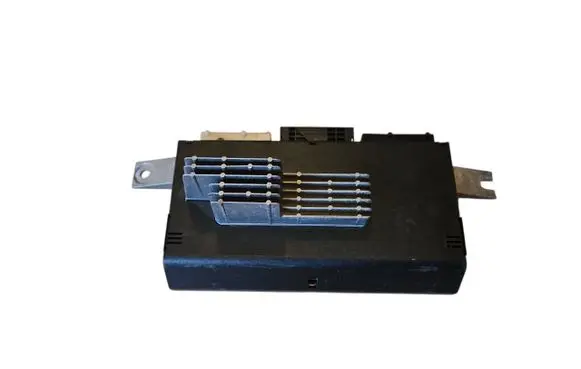 BMW 5 E39 Light module LCM 8372875 61358372875