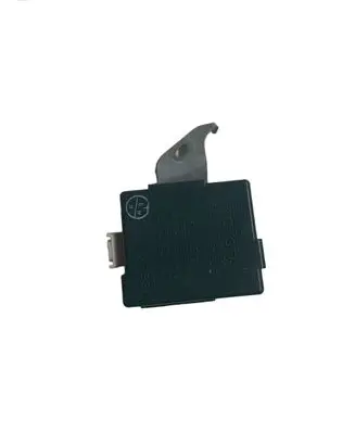 Toyota Land Cruiser (J120) Door central lock control unit/module 8974160340