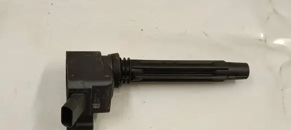 Maserati Grecale High voltage ignition coil 670053141
