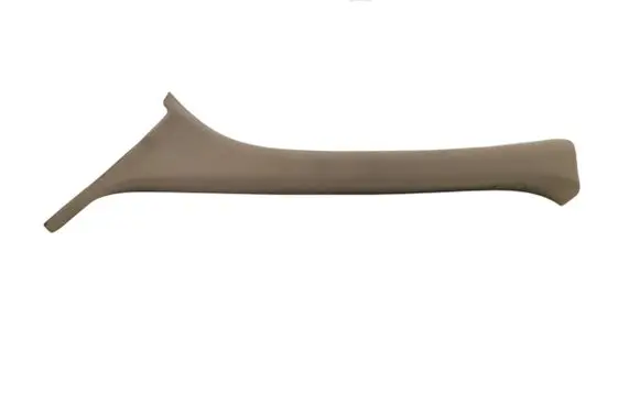 Volvo XC60 (A) pillar trim 30721138 31354063
