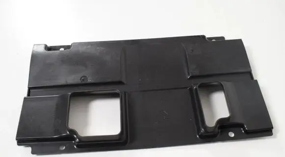 Jaguar F-Pace Other interior part HK83130B14BA