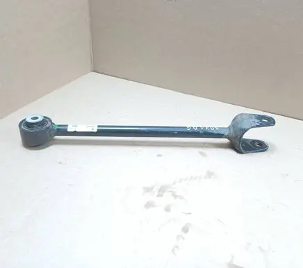 Tesla Model Y Rear upper control arm/wishbone 104444100F