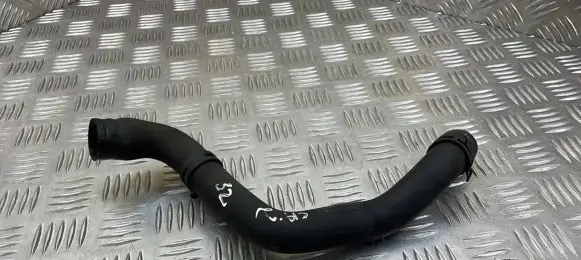 Audi Q5 SQ5 Engine coolant pipe/hose 03L121157J