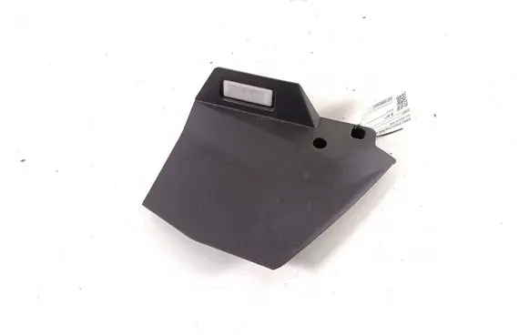 BMW 2 F46 Other dashboard part 9263361