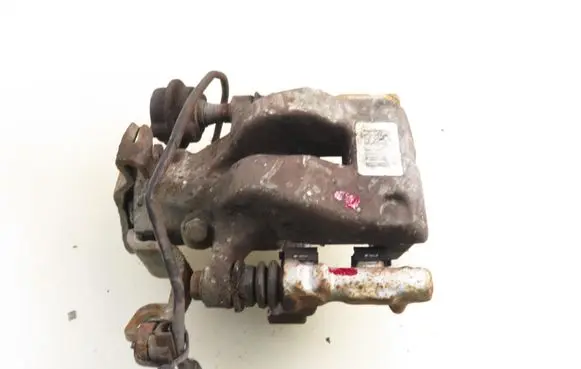 Citroen C4 Grand Picasso Rear brake caliper