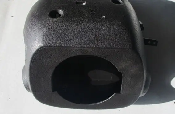 Honda Accord Steering wheel column trim