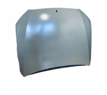 Mercedes-Benz S W223 Engine bonnet/hood A2238801100000 A2238801100