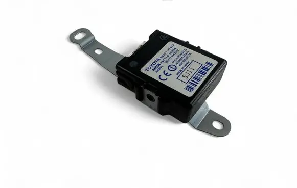 Toyota Prius (XW20) Other control units/modules 8999147010