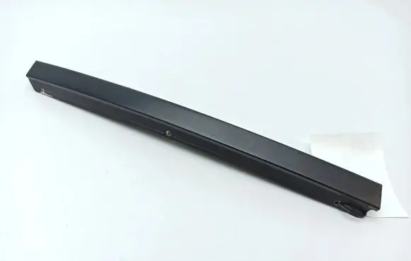Jaguar XJS (B) Pillar trim (exterior) 