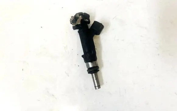 Audi A6 S6 C6 4F Fuel injector 04b90958 30a232