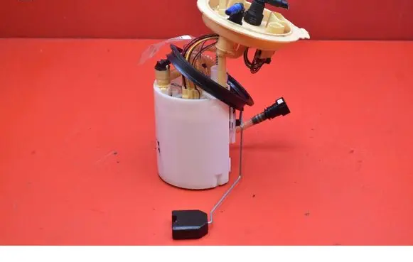 Volkswagen PASSAT B7 USA In-tank fuel pump 3Q0919050G