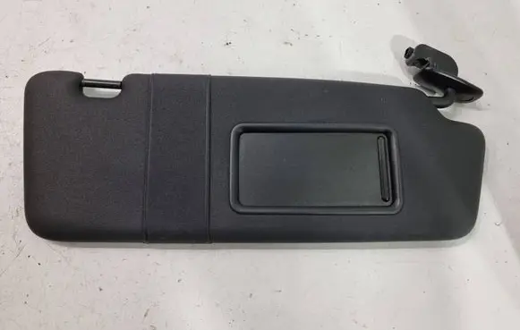 Audi A3 S3 8P Sun visor 8P0857552