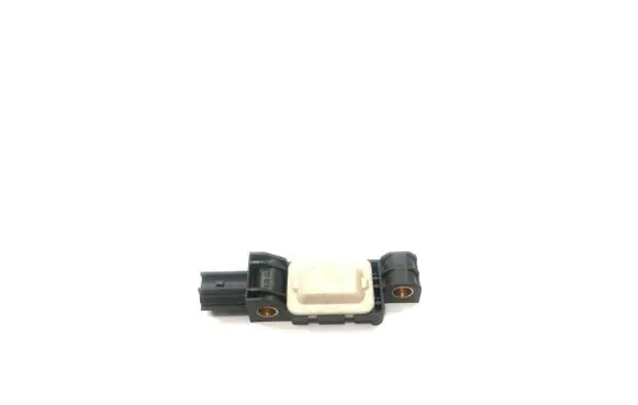 Audi A8 S8 D3 4E Airbag deployment crash/impact sensor 4B0959643D