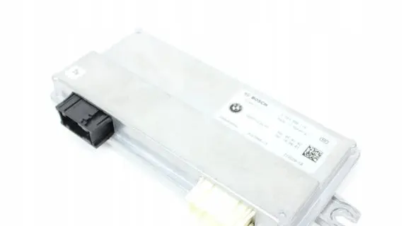 BMW 3 G20 G21 Camera control unit module 5A1C233