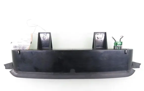 Volvo V50 Third/center stoplight 8620290