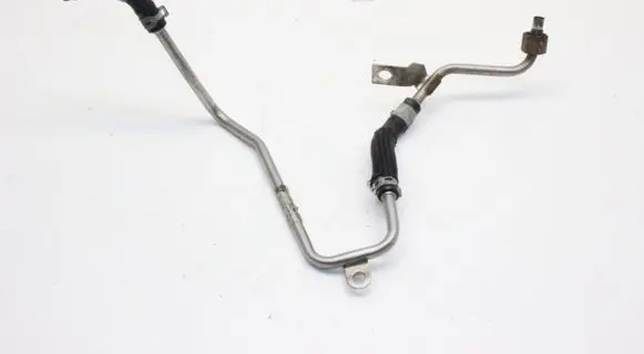 Skoda Superb B8 (3V) Brake vacuum hose/pipe 04L131552CQ