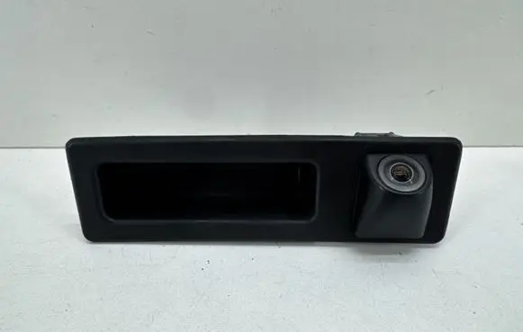 BMW 5 F10 F11 Reversing camera 908332