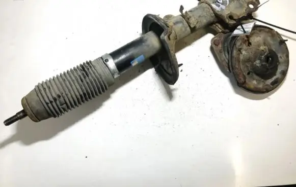Hyundai Getz Front shock absorber/damper