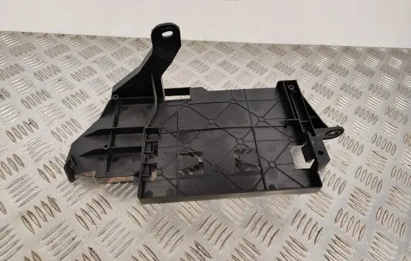 Audi Q5 SQ5 Sound amplifier holder/bracket 8R0035464A