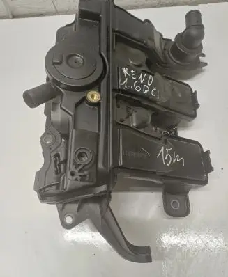 Renault Trafic III (X82) Intake manifold 106059