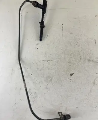 Jeep Compass Clutch pipe/line 05106117AA