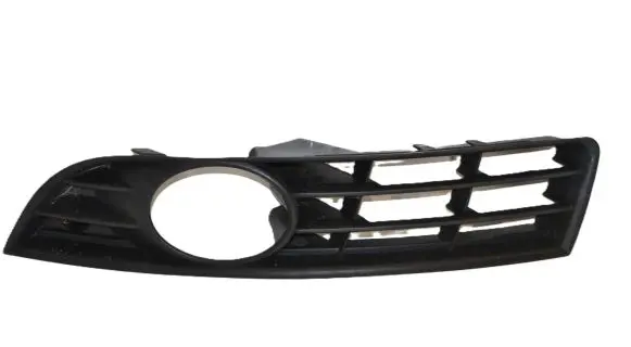 Audi A6 S6 C6 4F Front grill 60008131 VM1038106 VW99026CALV