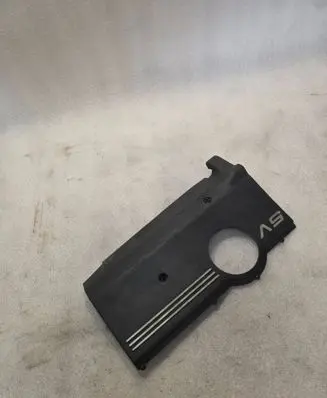 Audi A8 S8 D2 4D Engine cover (trim) 078103935N